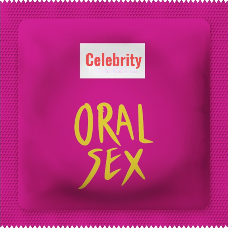 Oral Condoms Oral Condoms Contraceptive Condoms Male Sex Condoms